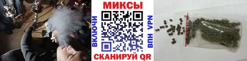 Купить где  Козельск  Бутират Butirat 