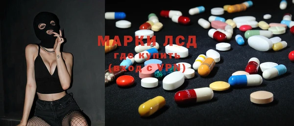 мяу мяу мука Гусь-Хрустальный