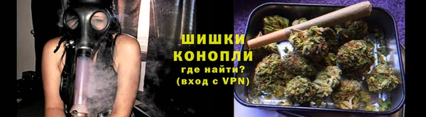 кокаин колумбия Гусев