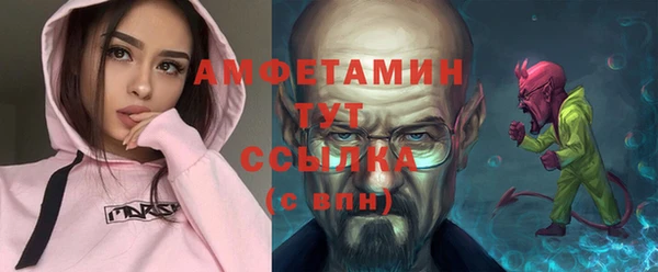 мяу мяу мука Гусь-Хрустальный