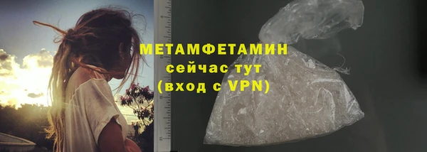 мяу мяу мука Гусь-Хрустальный
